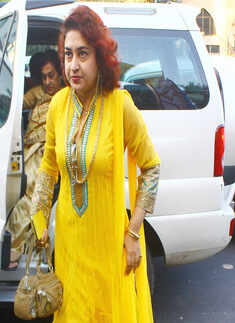 19th Kolkata International Film Festival 