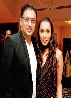 Launch of The Ritz-Carlton Bangalore