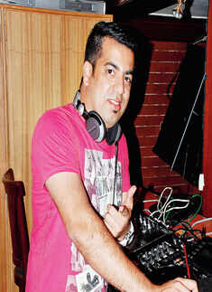 Diwali dhamaka at Royal Orchid