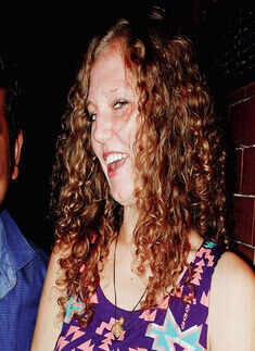 Diwali dhamaka at Royal Orchid