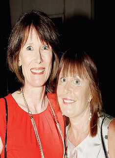 Brunch at Lalit Ashok