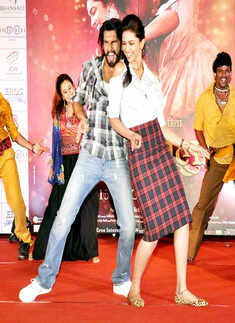 Best pictures of the day: 11th November 2013