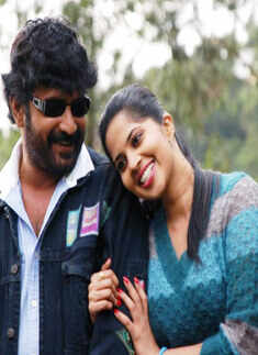 Poona Puliyaga Mariya Kadhai