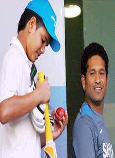 Best pictures of the day