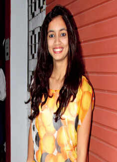 Halloween party by LMGC 