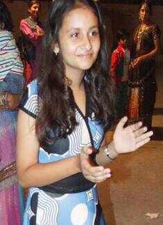 Get-together of Narpat Jain