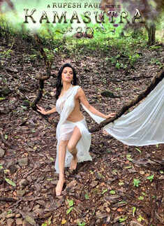 Kamasutra 3D