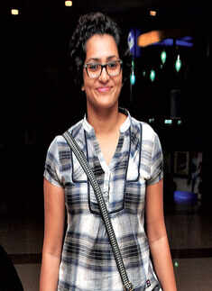 A starry show at Kerala