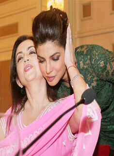 Best pictures of the day