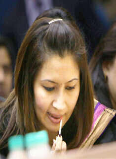 Best pictures of the day