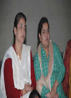 Warsi brothers' performance