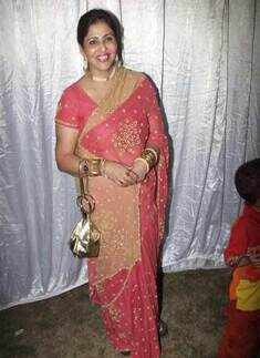 Yakshi and Farzan Husain's wedding2.jpg