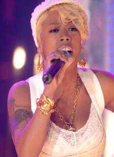 MTV's 'Total Request Live'