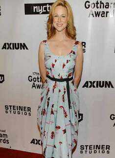 17th Annual Gotham Awards