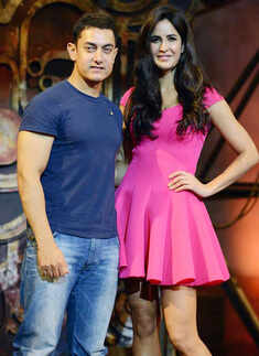 Dhoom Machale: Song Launch