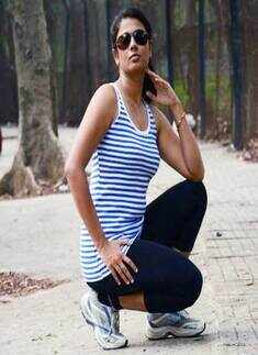 Sandhithathum Sindhithathum