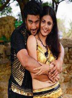 Sandhithathum Sindhithathum