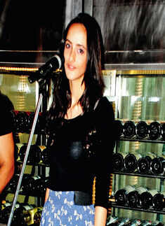 Sunday brunch @ M&ouml;venpick Hotel & Spa