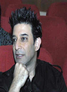 Pernia Qureshi performs Kuchipudi