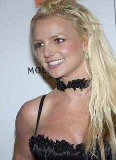 Scandinavian Style party