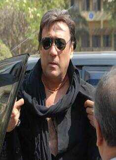 'World Aids Day' at MIT