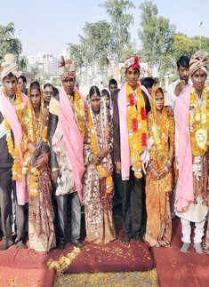 Best pictures of the day