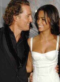 Pvt. Dinner hosted by Domenico