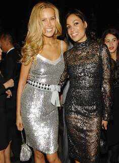 Pvt. Dinner hosted by Domenico