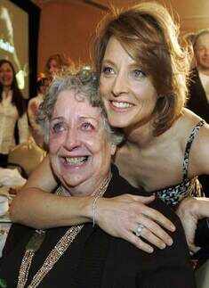 16th annual Women in Entertainment