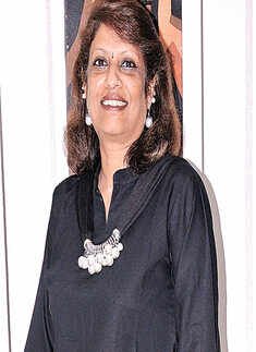 Post Diwali Bash in Nagpur