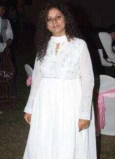  Wedding reception of Amit & Ekta