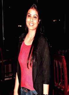 Let the fun begin @ Crowne Plaza