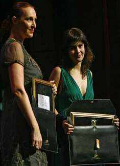 International Film Festival