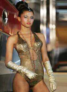 Catalin Botezatu collection