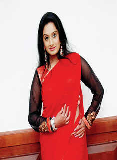 Chaddi Dosth gathering