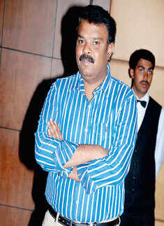 Chaddi Dosth gathering