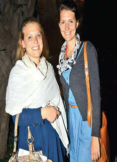 Disengagement screening