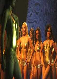 Miss Bikini International