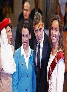 4th Dubai Film Festival