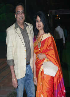 19th Kolkata International Film Festival