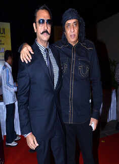 Bullet Raja: Promotion