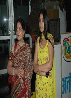 Wedding of Sunil & Shalini