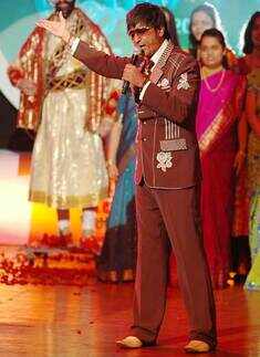 Sukhwinder
