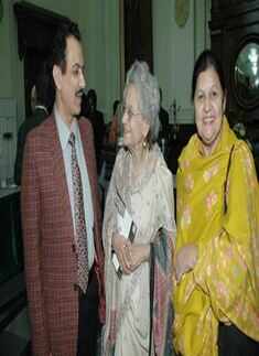 Release: 'Wit and Humour'