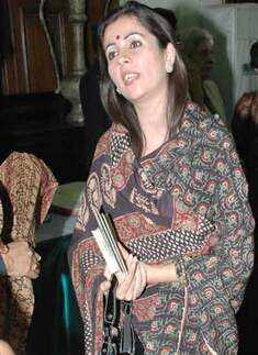 Release: 'Wit and Humour'