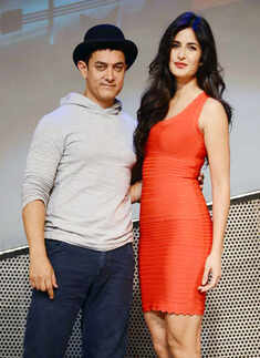 Best pictures of the day