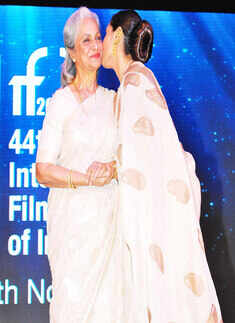 Best pictures of the day