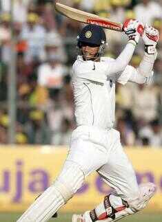 India vs Pak final test