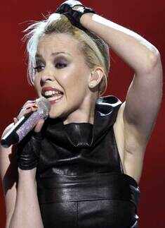 Nobel Peace Prize Concert 