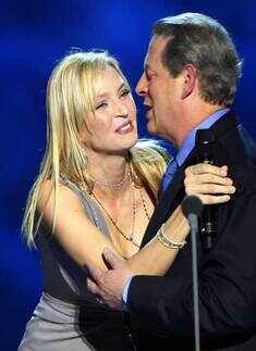 Nobel Peace Prize Concert 